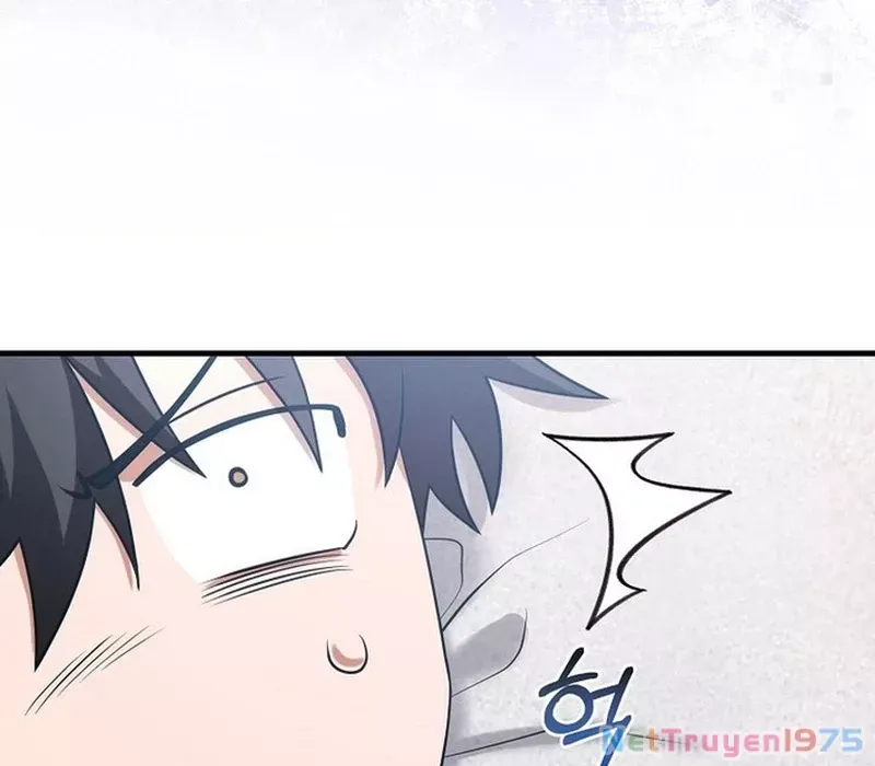 page_154