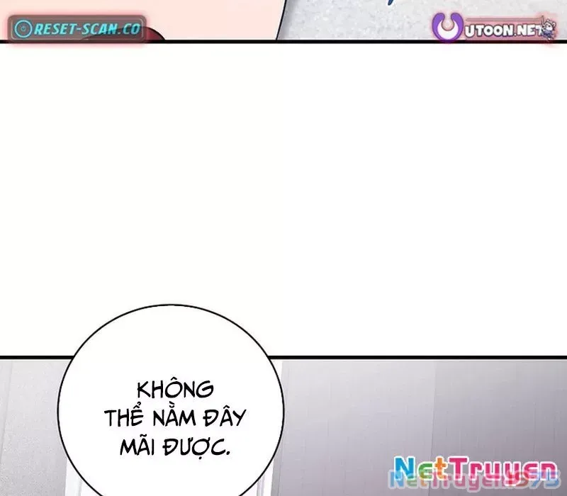 page_155