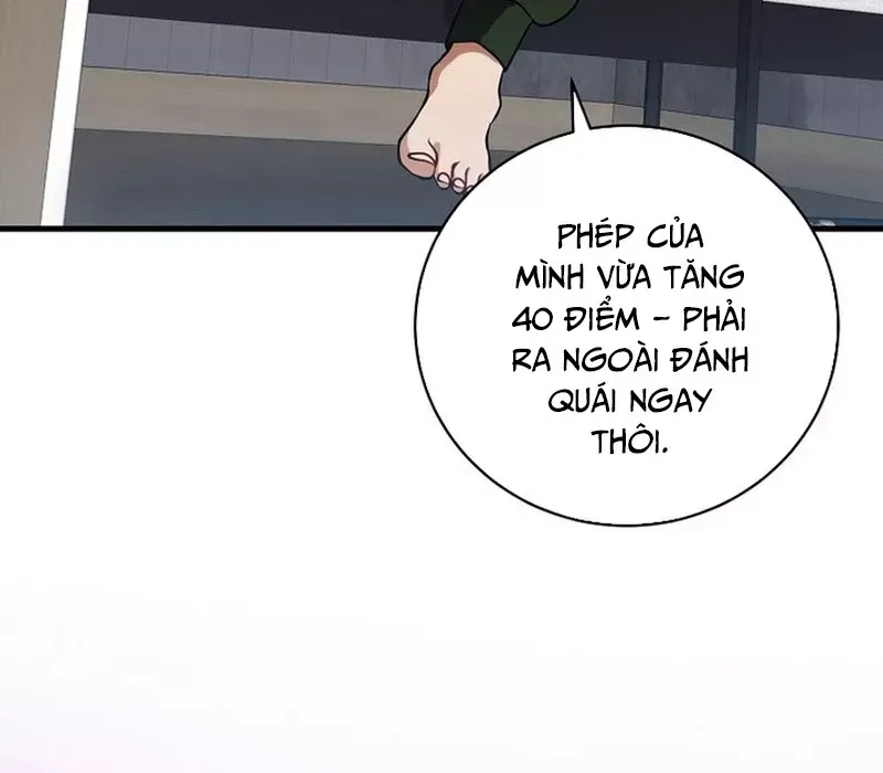 page_157