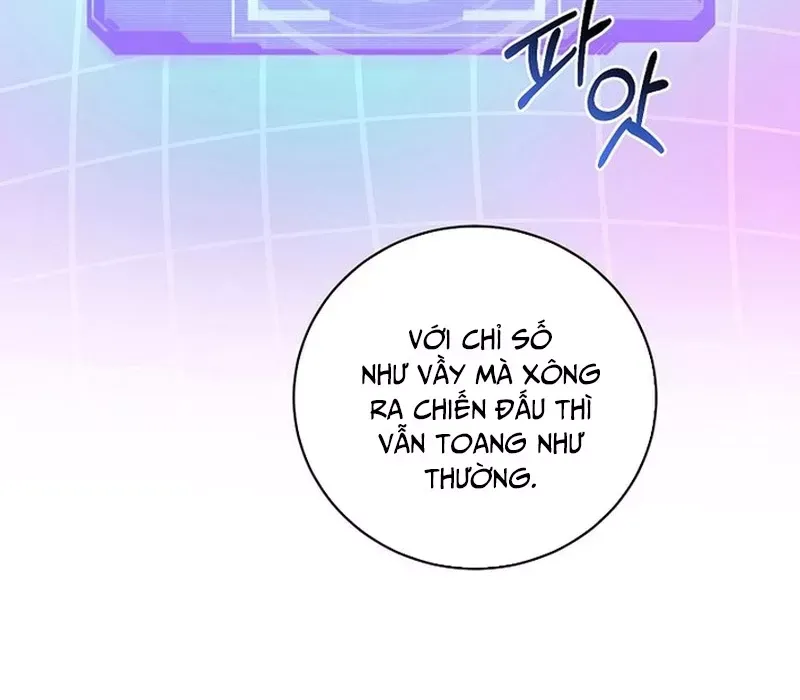 page_159