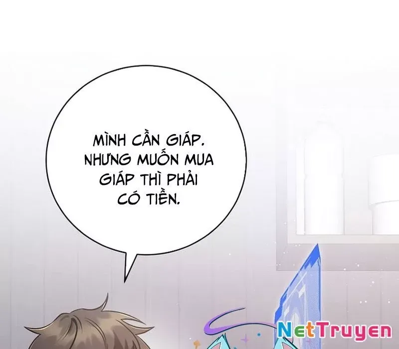page_160
