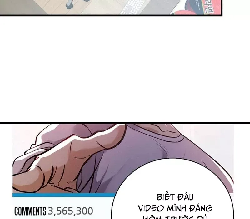 page_164