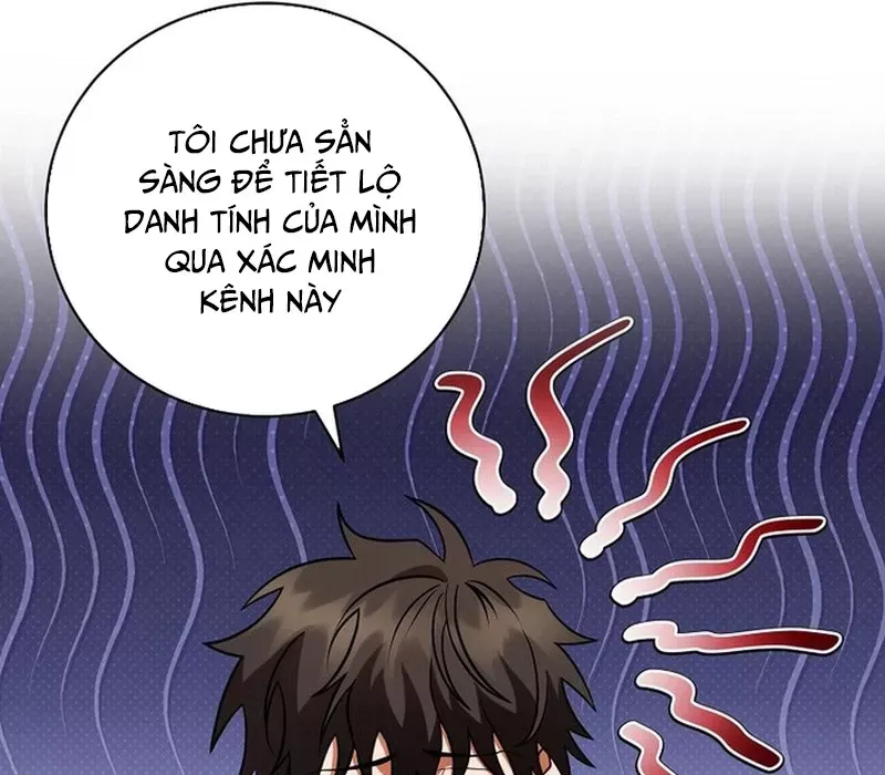 page_167