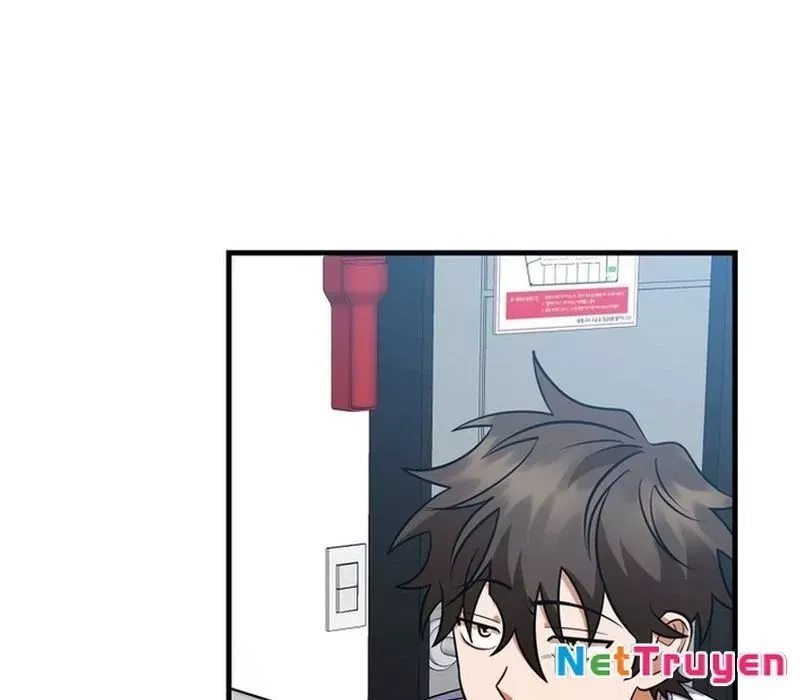 page_170