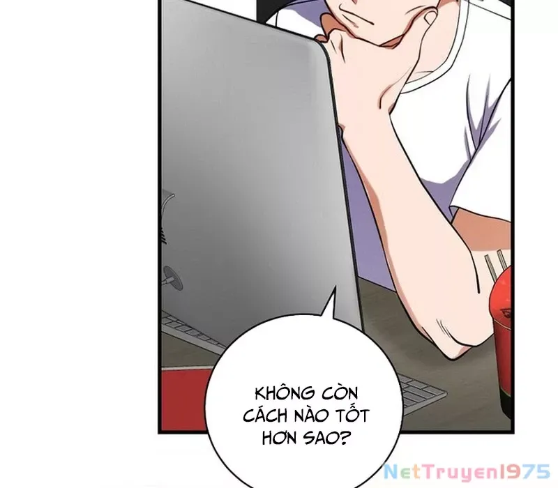 page_171