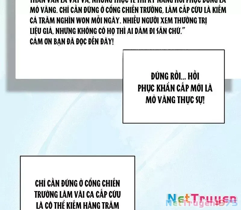page_175