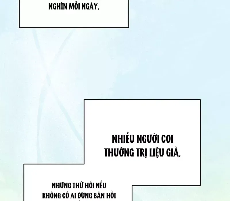 page_176