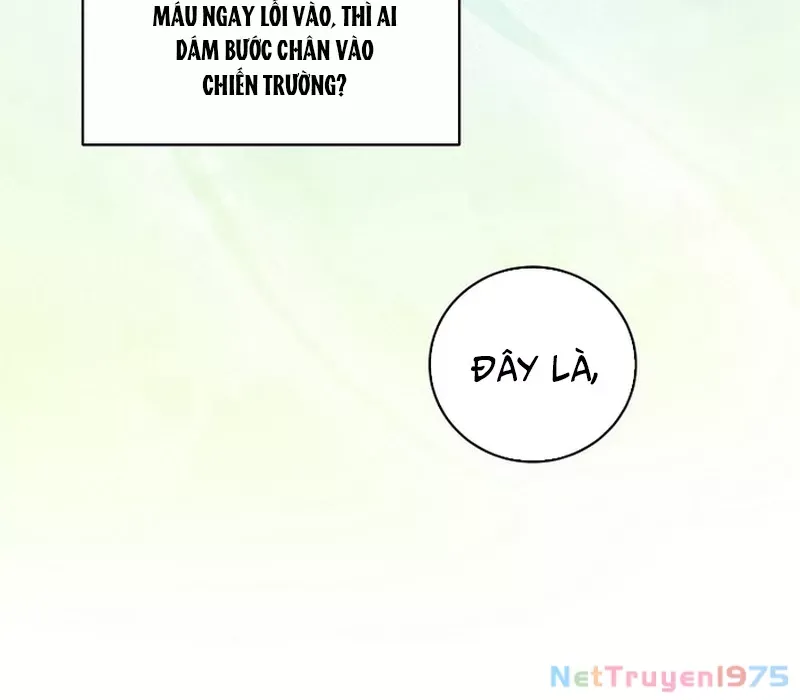 page_177