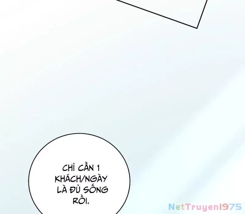 page_179