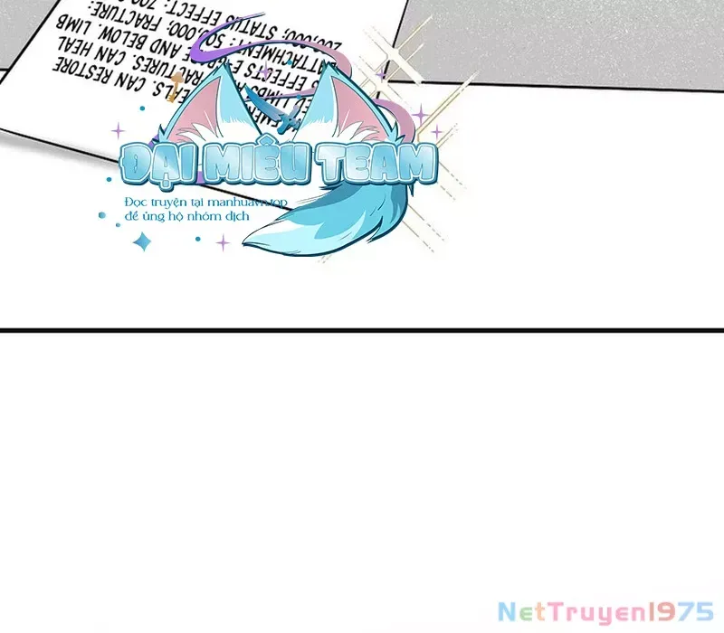 page_182