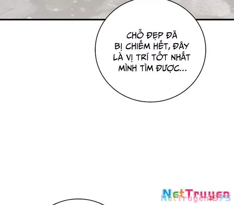 page_185