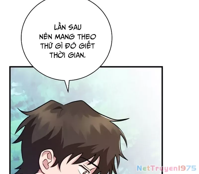 page_186