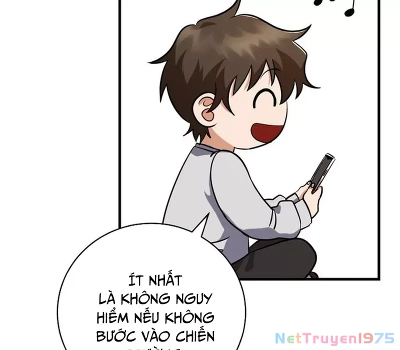 page_193