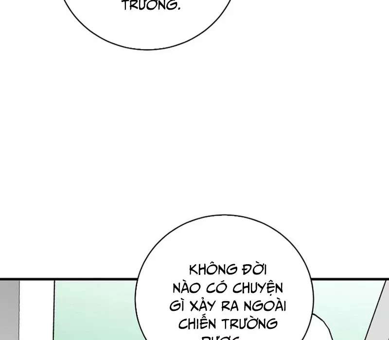 page_194