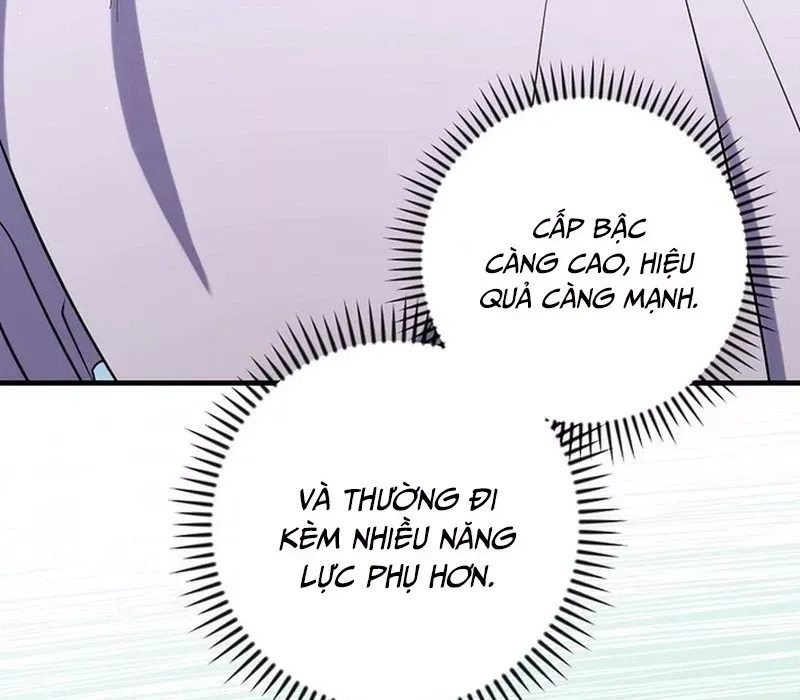 page_29