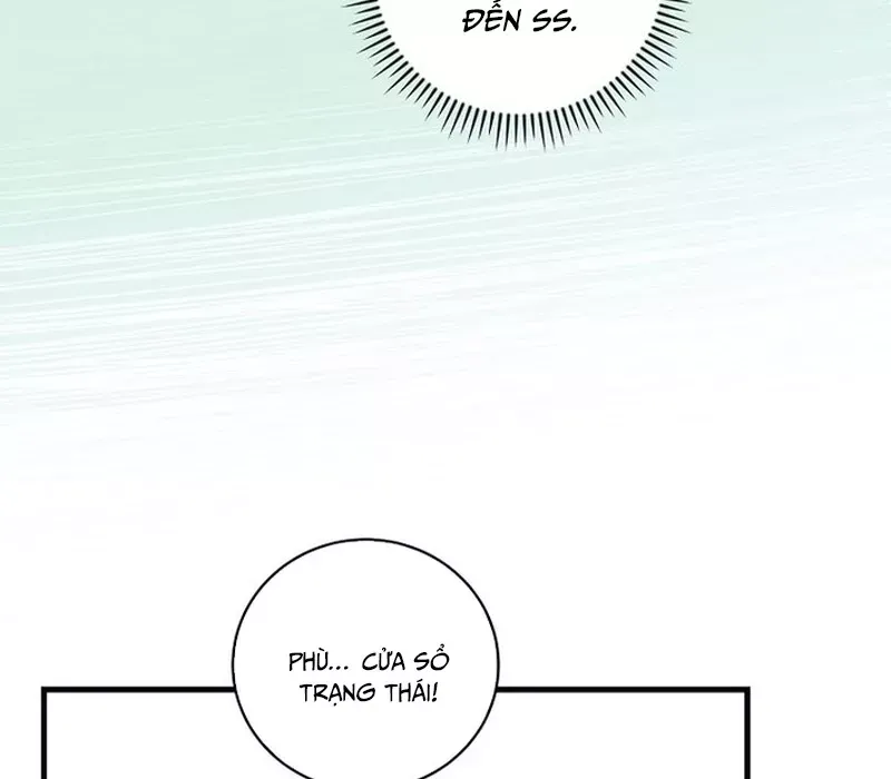page_32