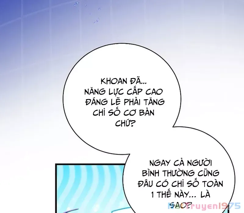 page_38