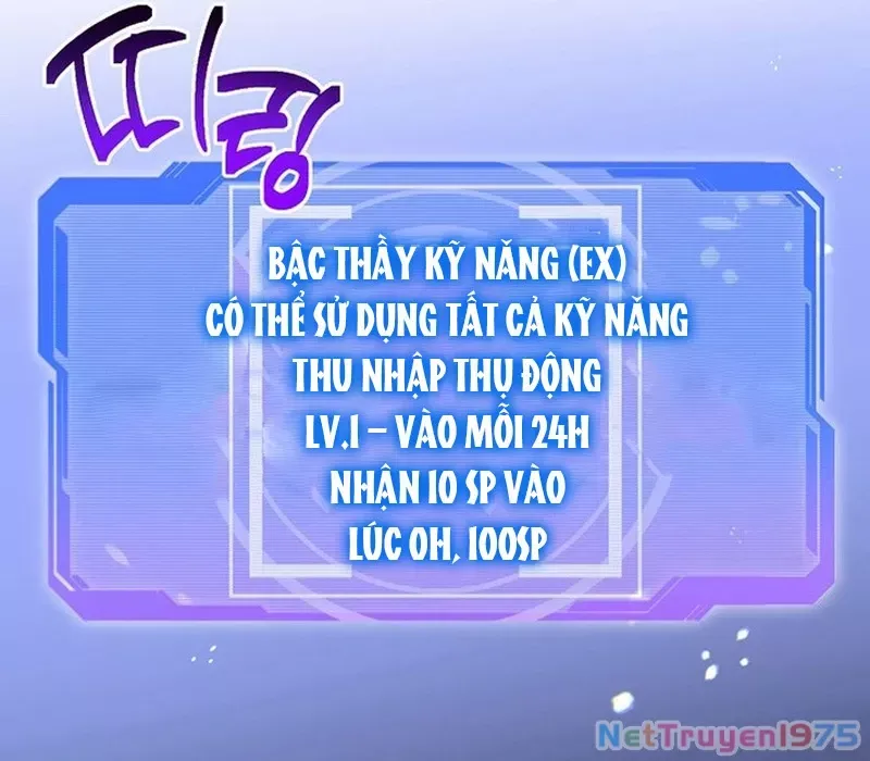 page_41