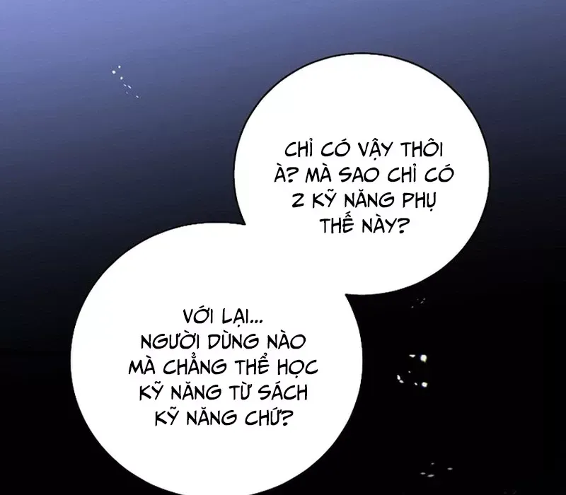 page_42