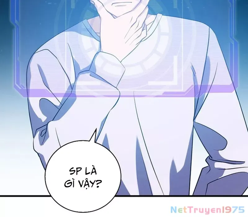 page_44