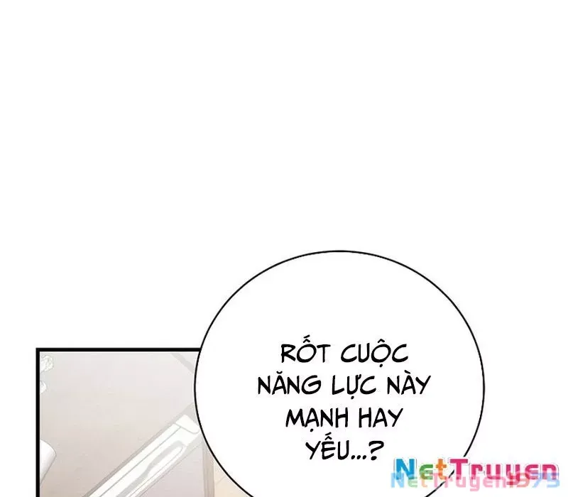 page_45