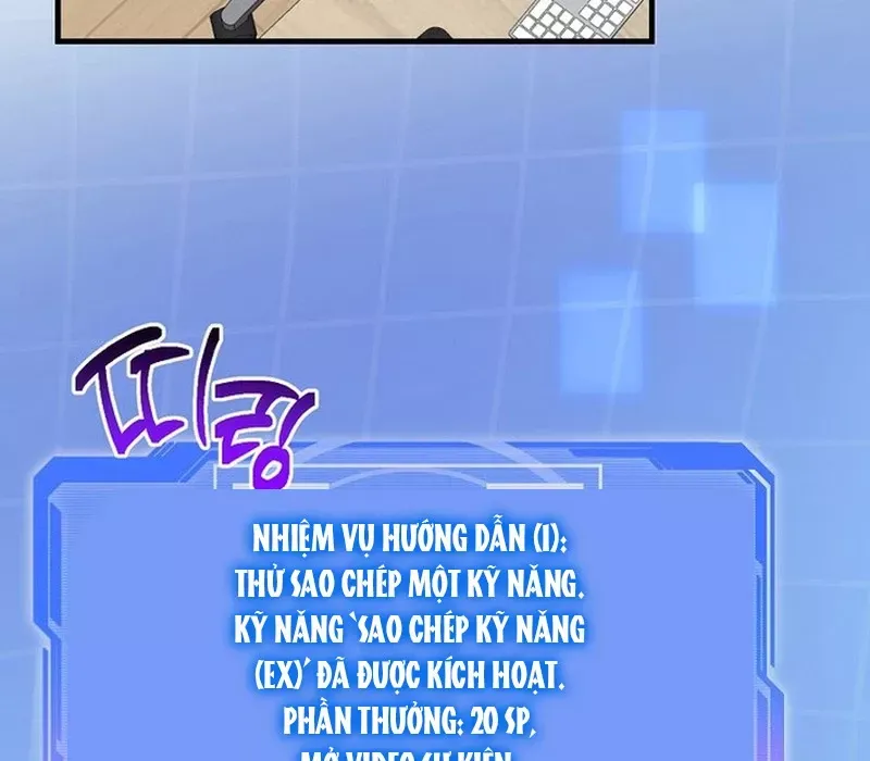 page_47