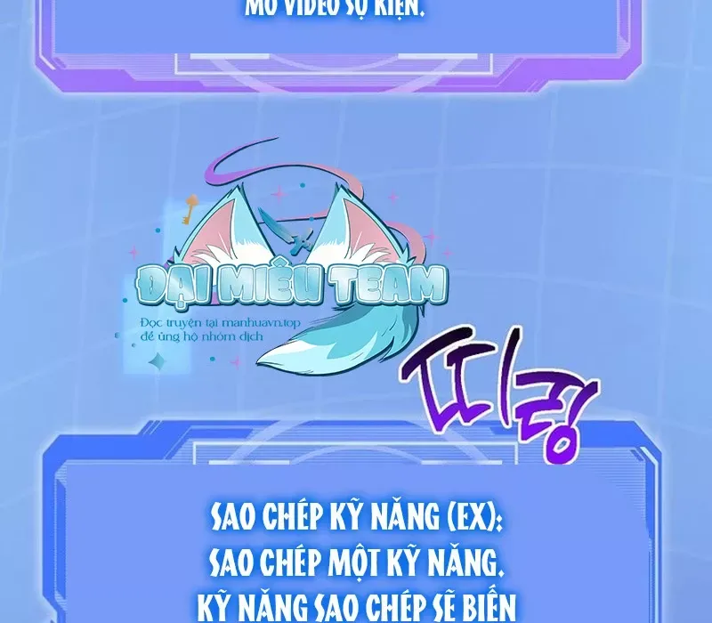 page_48