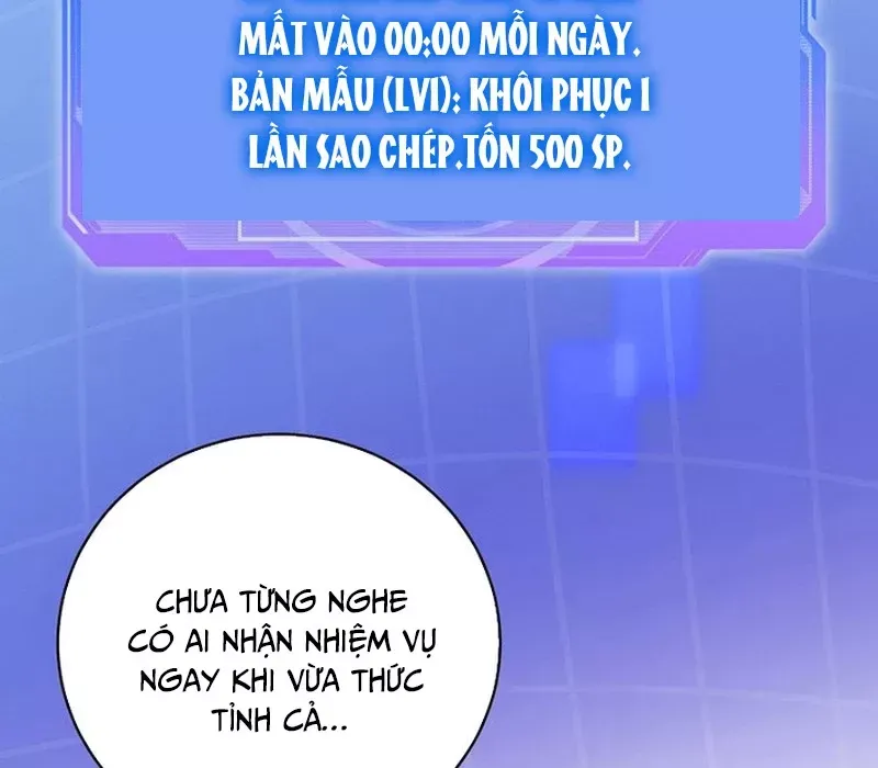 page_49