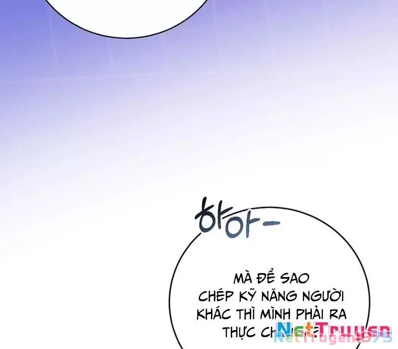 page_50