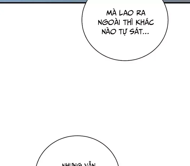 page_53