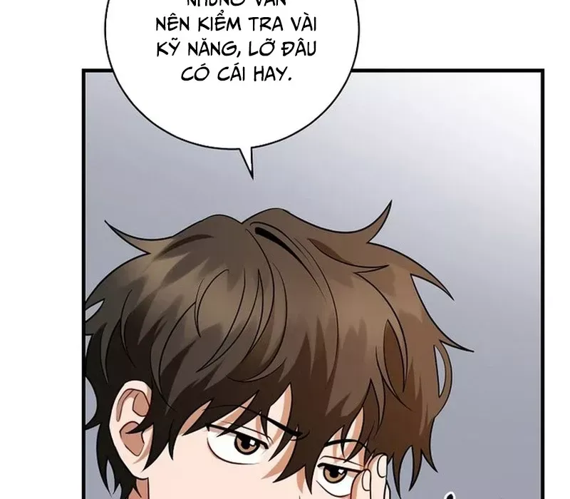 page_54
