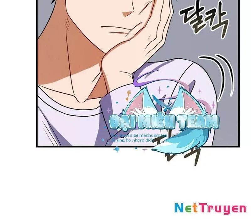 page_55