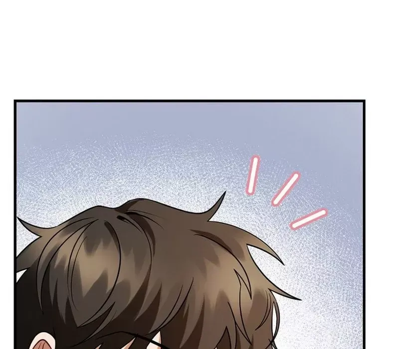 page_56