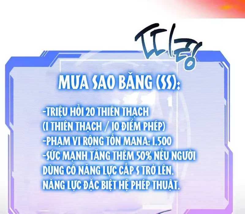 page_61