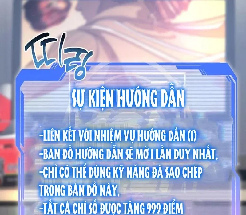 page_63