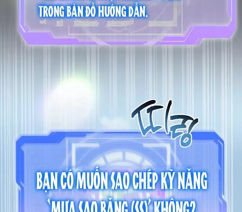 page_64