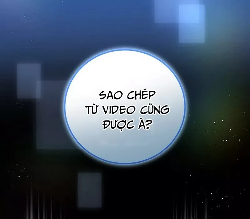 page_68
