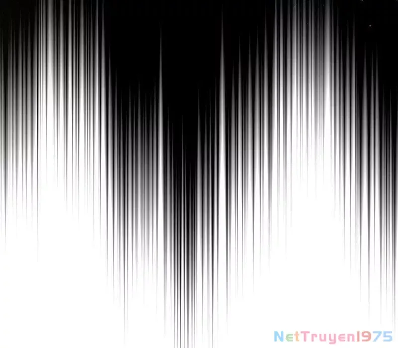 page_69