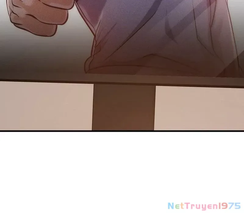 page_73