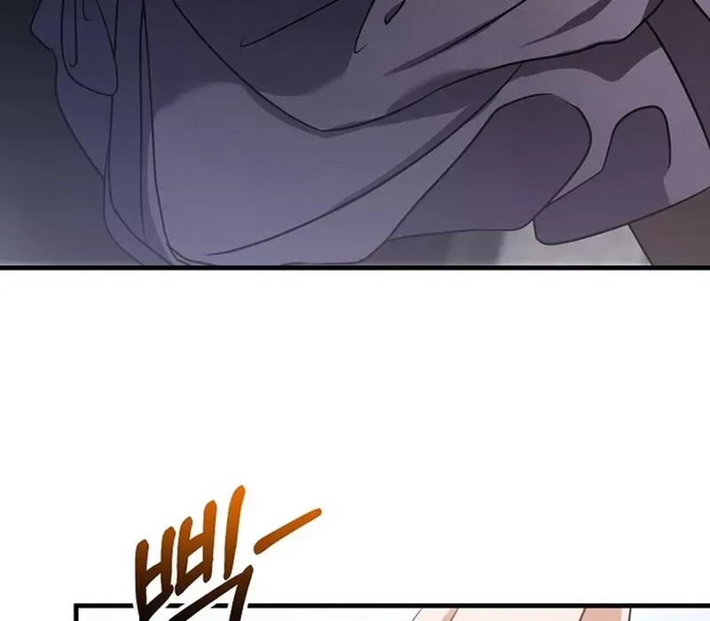 page_76