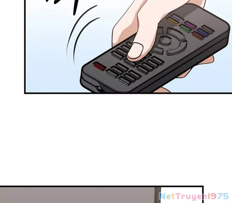 page_77
