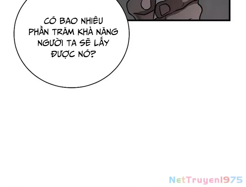 page_83
