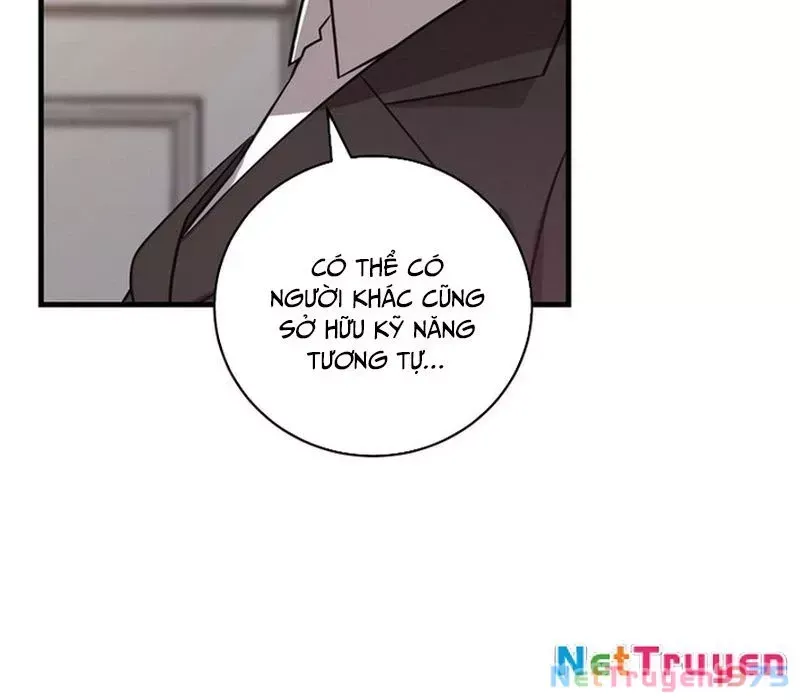 page_85