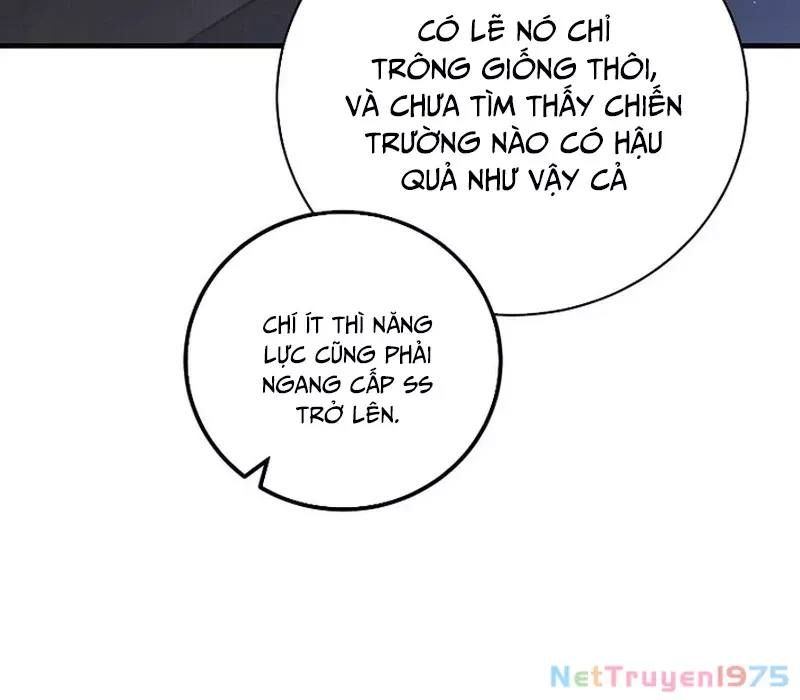 page_89