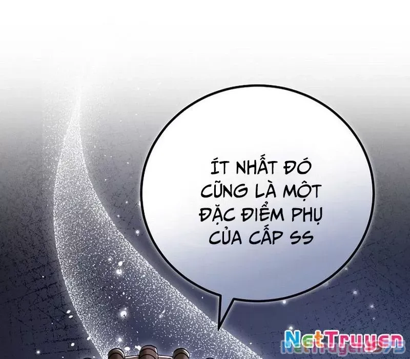 page_90