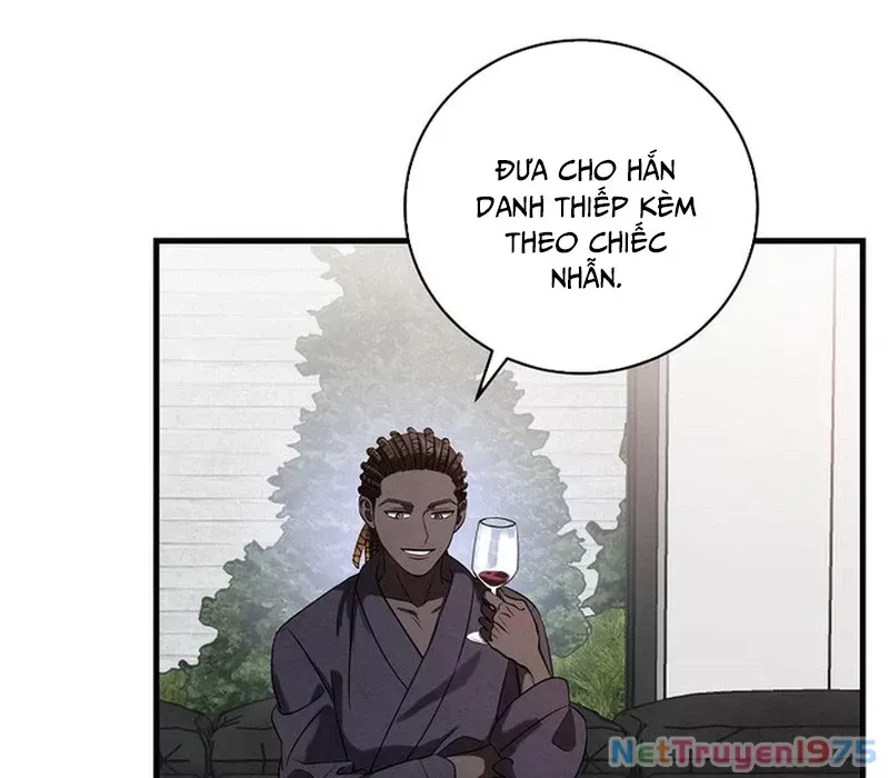 page_94
