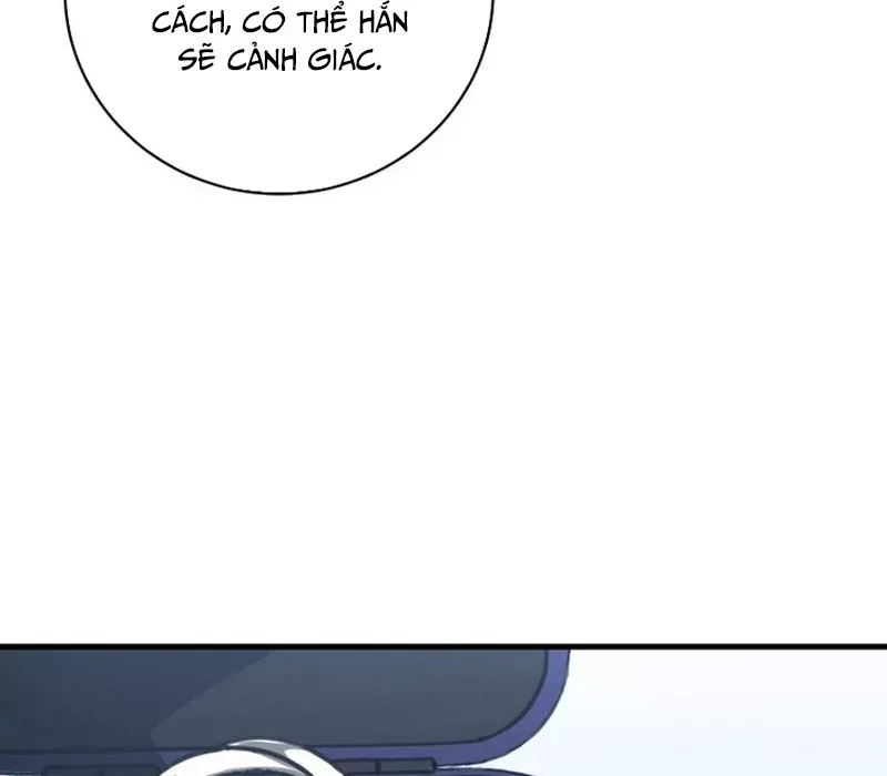 page_96
