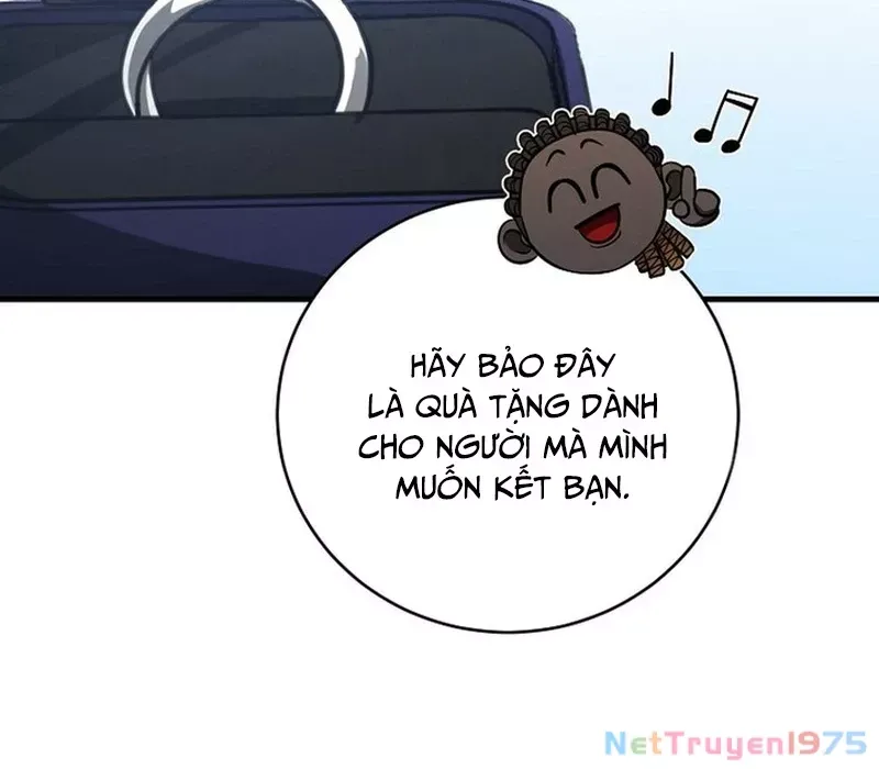 page_97