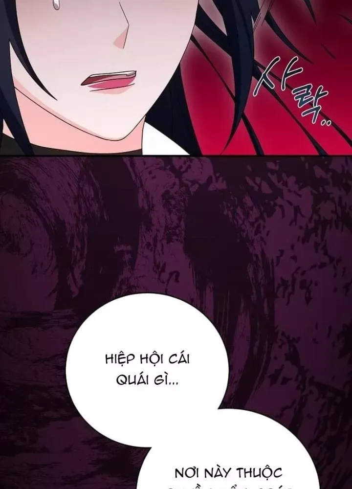 page_100