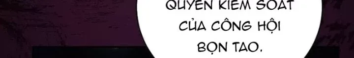 page_101